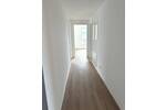 Etagenwohnung Jena Wenigenjena - 3 Zimmer, 69 m&sup2;, 1.285&euro; | Angebot:26686334