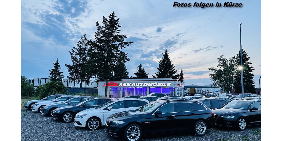 Skoda Karoq 143.000 km 22.990 &euro; Erfurt 99091