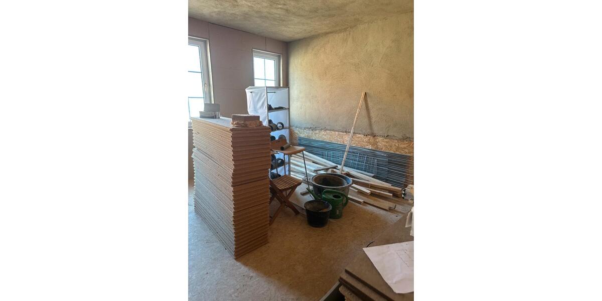 Mehrfamilienhaus, Wohnhaus Kranichfeld - 209.000&euro; | Angebot:26221139