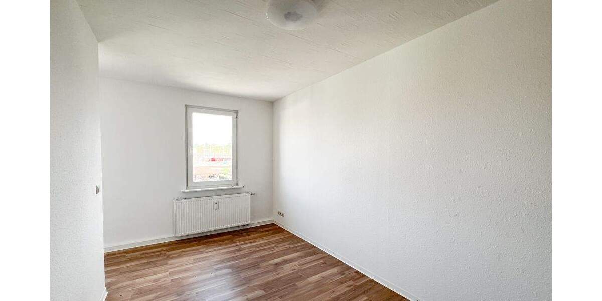 Mehrfamilienhaus, Wohnhaus Erfurt Daberstedt - 1 Zimmer, 262 m&sup2;, 480.000&euro; | Angebot:25728495