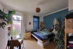 Etagenwohnung Erfurt Johannesvorstadt - 2 Zimmer, 62 m&sup2;, 700&euro; | Angebot:26498122