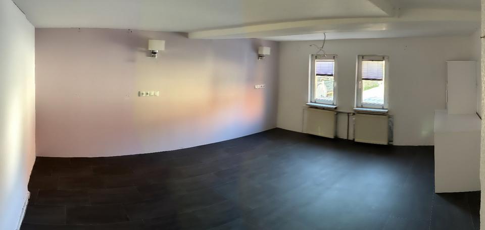 Reihenhaus Kölleda - 3 Zimmer, 104 m&sup2;, 720&euro; | Angebot:26665766