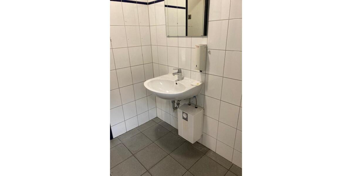 Gewerbeobjekt Amt Wachsenburg - 3.038&euro; | Angebot:25329013