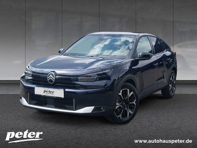 Citroen C4 3.500 km 23.000 &euro; Sömmerda 99610
