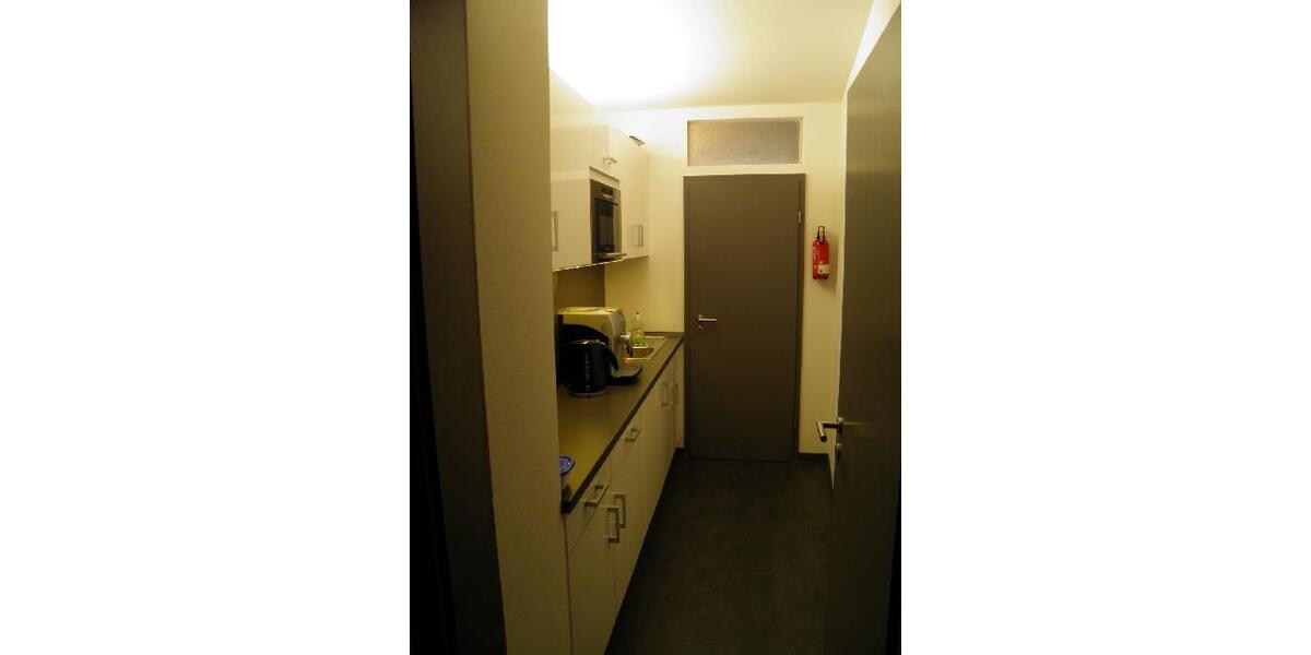 Einfamilienhaus Erfurt - 15 Zimmer, 270 m&sup2;, 600.000&euro; | Angebot:27018005