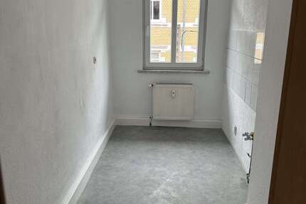 Wohnung Jena Burgau - 3 Zimmer, 54 m&sup2;, 600&euro; | Angebot:27303584