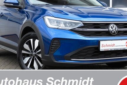 VW Taigo 21.969 km 22.600 &euro; Erfurt 99097