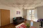 Etagenwohnung Erfurt Daberstedt - 2 Zimmer, 49 m&sup2;, 133.000&euro; | Angebot:26413207