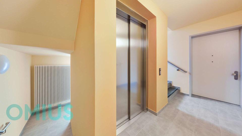 Erdgeschoßwohnung Jena - 2 Zimmer, 55 m&sup2;, 819&euro; | Angebot:26614187