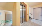 Erdgeschoßwohnung Jena - 2 Zimmer, 55 m&sup2;, 819&euro; | Angebot:26614187
