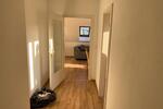 Dachgeschoßwohnung Jena Lobeda-Altstadt - 2 Zimmer, 41 m&sup2;, 594&euro; | Angebot:25417078