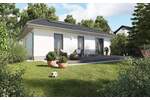Bungalow Tunzenhausen Tunzenhausen - 3 Zimmer, 77 m&sup2;, 288.150&euro; | Angebot:25822610