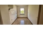 Etagenwohnung Kahla - 2 Zimmer, 55 m&sup2;, 98.000&euro; | Angebot:26983764
