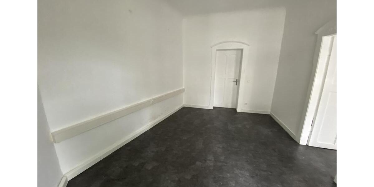 Gewerbeobjekt Erfurt - 1.450&euro; | Angebot:25627111