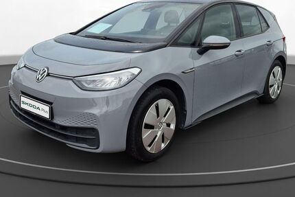 VW ID.3 63.900 km 21.970 &euro; Erfurt 99099