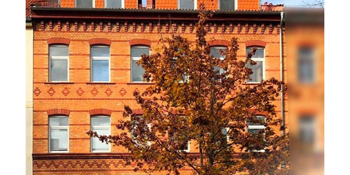 Einfamilienhaus Erfurt Johannesvorstadt - 44 Zimmer, 434 m&sup2;, 825.000&euro; | Angebot:24178644