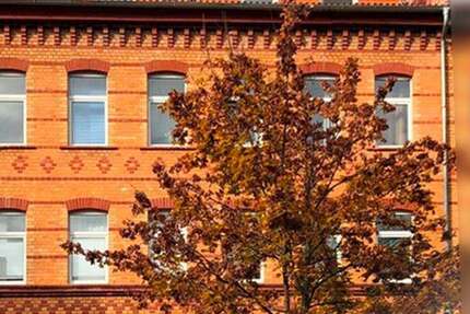 Haus Erfurt Johannesvorstadt - 44 Zimmer, 434 m&sup2;, 825.000&euro; | Angebot:24178644