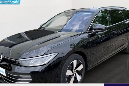 VW Passat Variant 9.900 km 47.950 &euro; Erfurt 99098