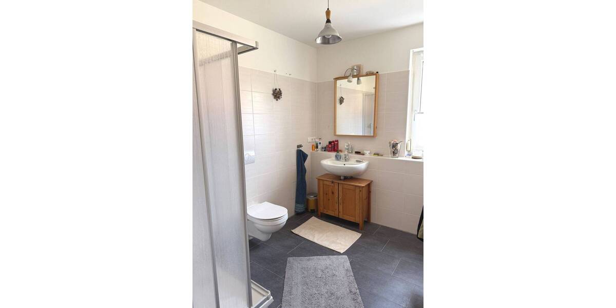 Reihenmittelhaus Jena Wenigenjena - 5 Zimmer, 154 m&sup2;, 599.000&euro; | Angebot:26043809