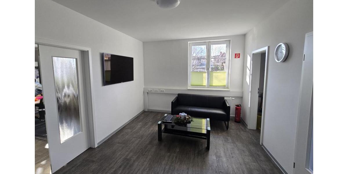 Einfamilienhaus Jena - 1.500.000&euro; | Angebot:25376415