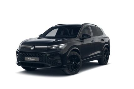 VW Tiguan 8.326 km 51.970 &euro; Erfurt 99099