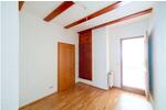 Maisonettenwohnung Jena - 4 Zimmer, 114 m&sup2;, 1.390&euro; | Angebot:26227095