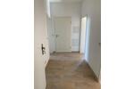 Etagenwohnung Weimar - 3 Zimmer, 63 m&sup2;, 630&euro; | Angebot:26549029