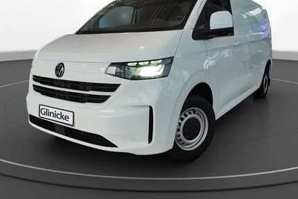 VW T7 Transporter 37.500 km 35.770 &euro; Weimar 99423