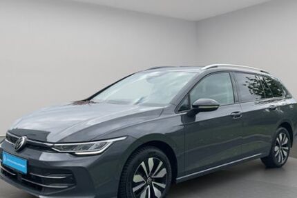 VW Golf 6.400 km 30.760 &euro; Rudolstadt 07407
