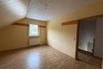 Einfamilienhaus Rastenberg - 5 Zimmer, 117 m&sup2;, 280.000&euro; | Angebot:26672785