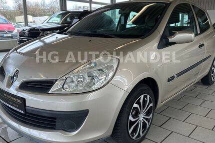 Renault Clio 88.000 km 4.990 &euro; Erfurt 99091