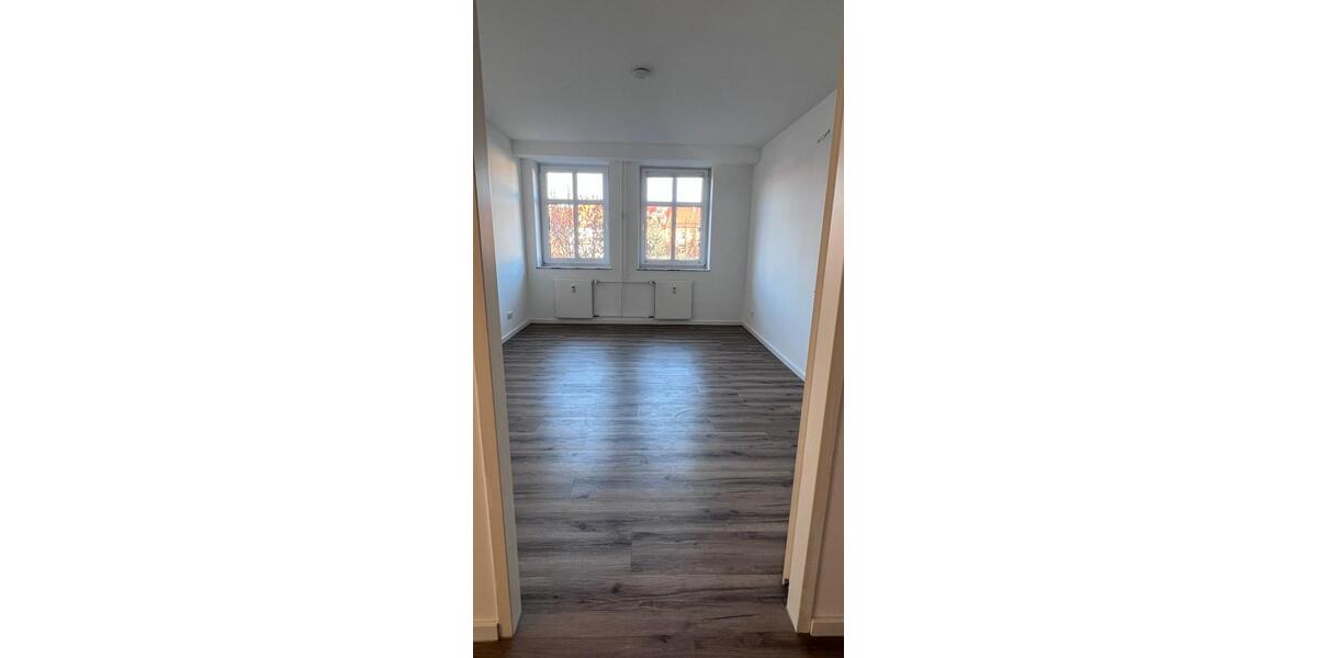 Etagenwohnung Erfurt Andreasvorstadt - 2 Zimmer, 63 m&sup2;, 728&euro; | Angebot:25906020