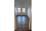 Etagenwohnung Erfurt Andreasvorstadt - 2 Zimmer, 63 m&sup2;, 728&euro; | Angebot:25906020