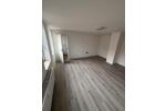 Etagenwohnung Stadtilm - 2 Zimmer, 55 m&sup2;, 440&euro; | Angebot:22266270