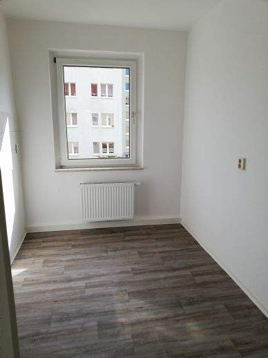 Etagenwohnung Kahla - 3 Zimmer, 58 m&sup2;, 505&euro; | Angebot:26177025