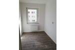 Etagenwohnung Kahla - 3 Zimmer, 58 m&sup2;, 505&euro; | Angebot:26177025