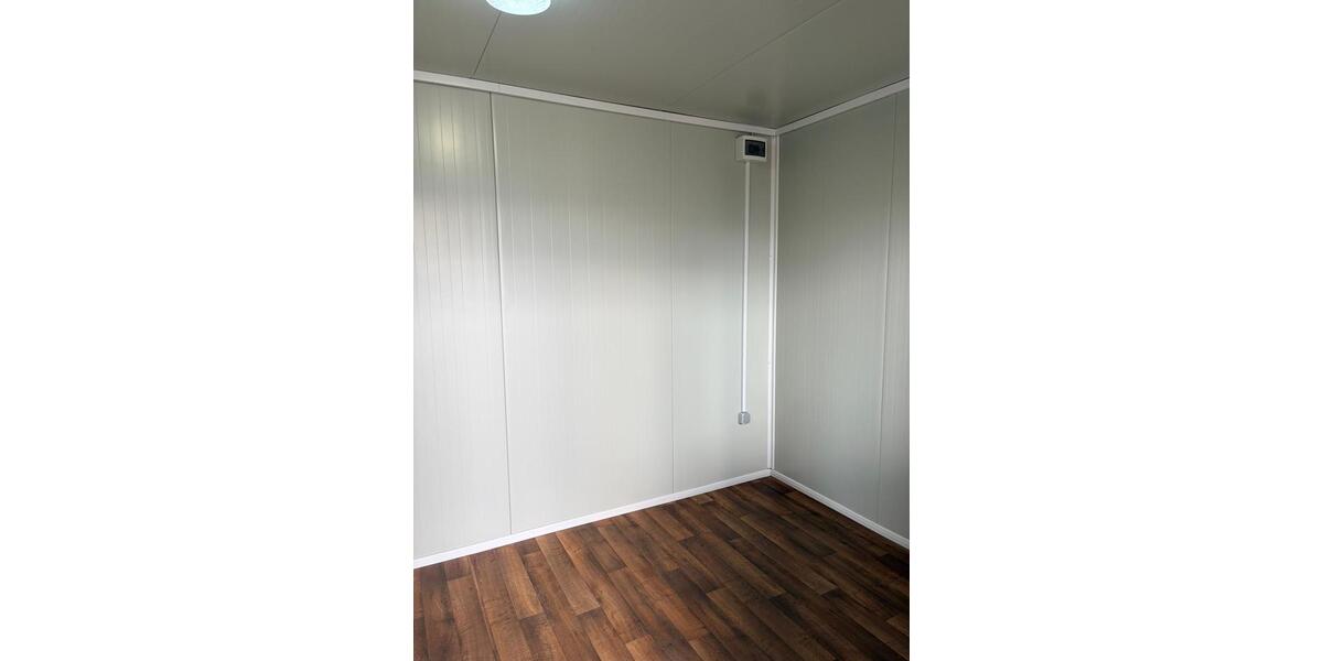 Gewerbeobjekt Jena Lobeda-Altstadt - 2.750&euro; | Angebot:16558959