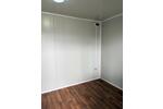 Gewerbeobjekt Jena Lobeda-Altstadt - 2.750&euro; | Angebot:16558959