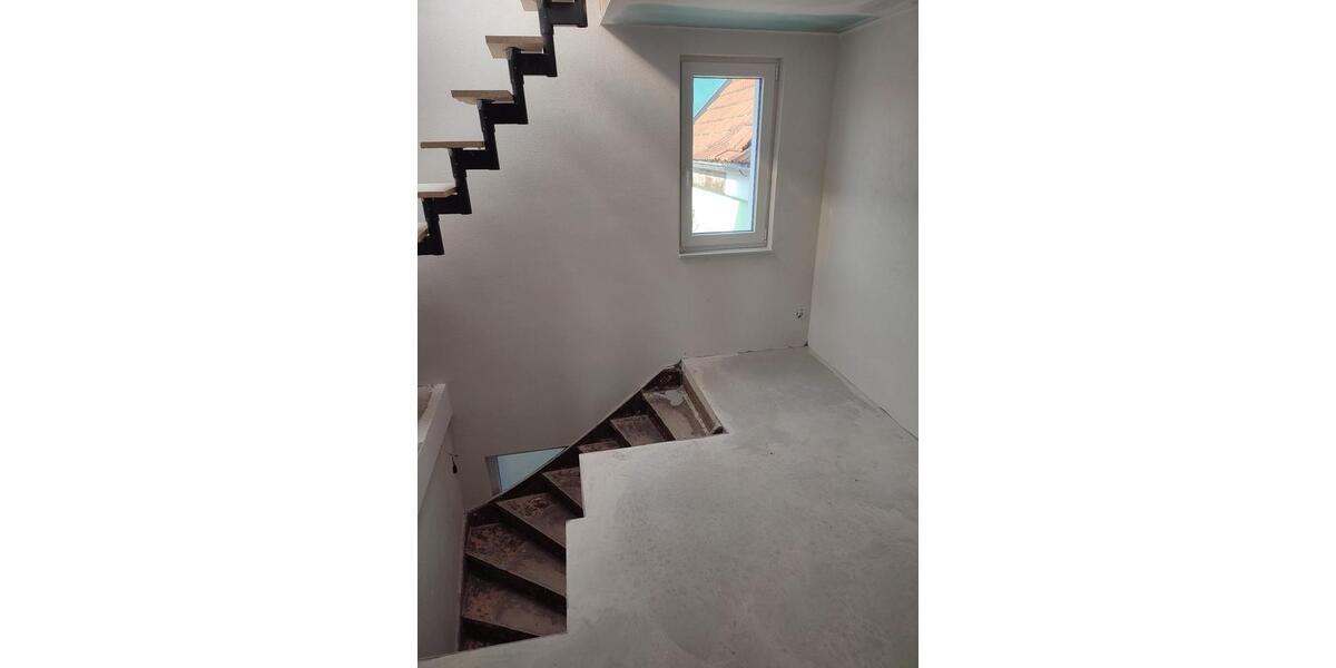 Einfamilienhaus Dornburg-Camburg Camburg - 6 Zimmer, 120 m&sup2;, 278.000&euro; | Angebot:26067890