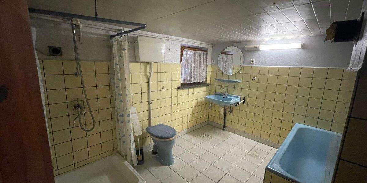 Einfamilienhaus Rudolstadt West - 148.000&euro; | Angebot:25665957