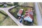 Mehrfamilienhaus, Wohnhaus Bad Berka Kottendorf - 7 Zimmer, 150 m&sup2;, 173.000&euro; | Angebot:26703174