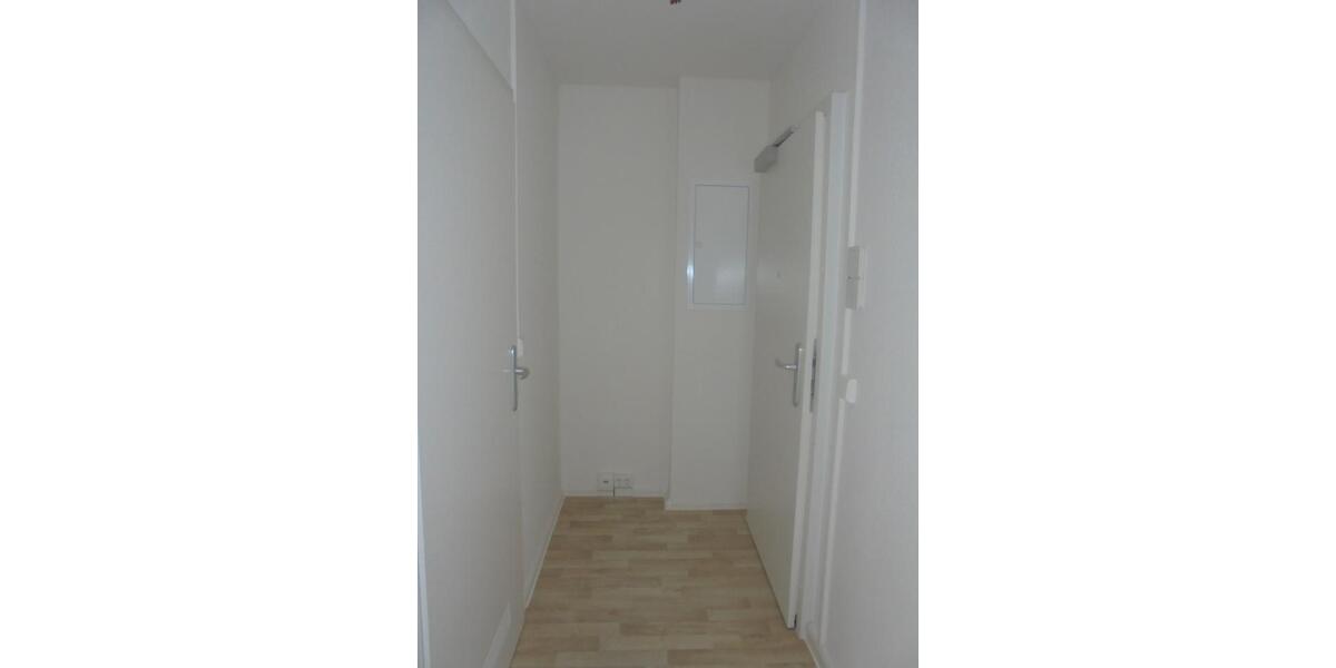 Etagenwohnung Erfurt Melchendorf - 1 Zimmer, 35 m&sup2;, 295&euro; | Angebot:24892444