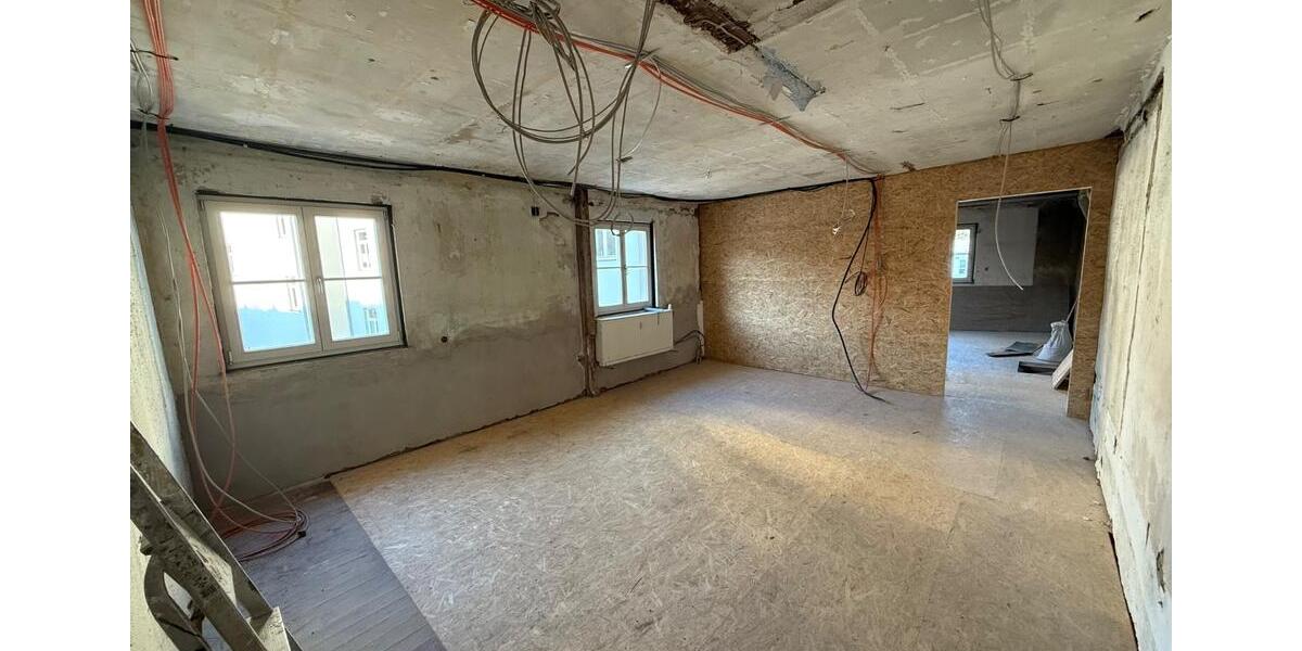 Gewerbeobjekt Weimar - 1.005&euro; | Angebot:26115263