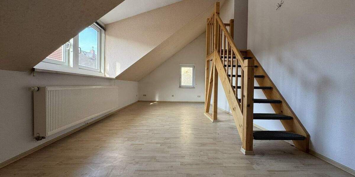 Einfamilienhaus Am Ettersberg Buttelstedt - 6 Zimmer, 220 m&sup2;, 96.900&euro; | Angebot:25743905