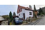 Doppelhaushälfte Jena Kernberge - 4 Zimmer, 80 m&sup2;, 355.000&euro; | Angebot:26495607