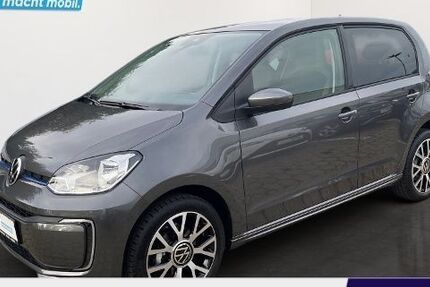 VW up! 19.651 km 16.950 &euro; Erfurt 99098