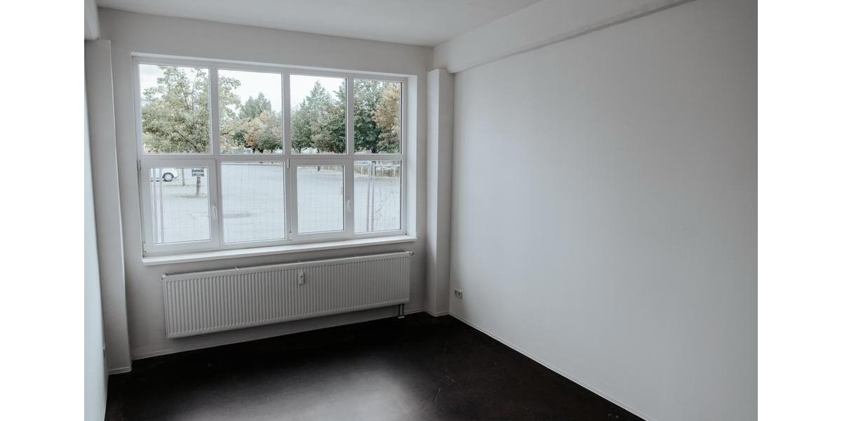 Gewerbeobjekt Erfurt Johannesplatz - 400&euro; | Angebot:24462783