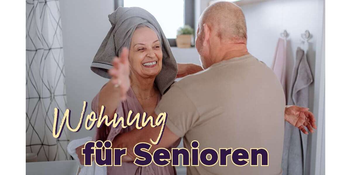 Etagenwohnung Erfurt Herrenberg - 2 Zimmer, 51 m&sup2;, 335&euro; | Angebot:25372862