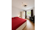 Etagenwohnung Weimar Industriegebiet Nord - 2 Zimmer, 53 m&sup2;, 525&euro; | Angebot:26673159