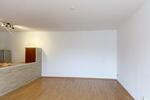 Etagenwohnung Kölleda - 3 Zimmer, 100 m&sup2;, 700&euro; | Angebot:25342184